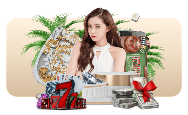 K1体育官网|官网注册登录棋牌App