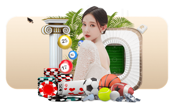 K1体育官网|官网注册登录全站App