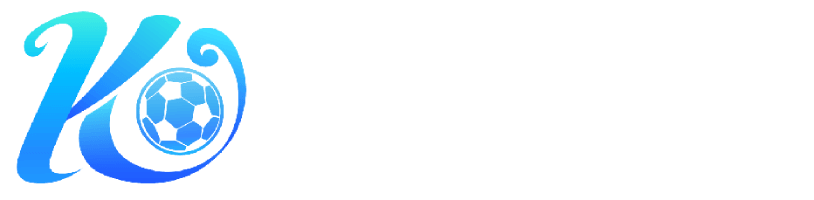 K1体育官网|官网注册登录