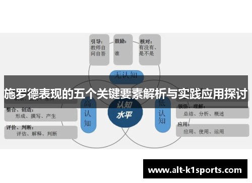 施罗德表现的五个关键要素解析与实践应用探讨