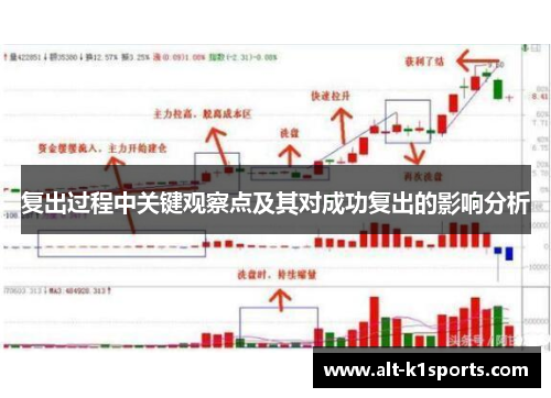 复出过程中关键观察点及其对成功复出的影响分析