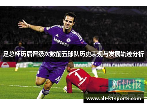 足总杯历届晋级次数前五球队历史表现与发展轨迹分析 足总杯历届晋级次数前五球队历史表现与发展轨迹分析