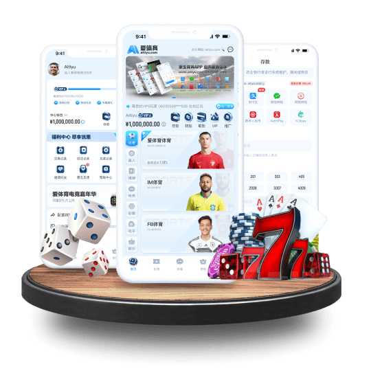 K1体育官网|官网注册登录体育APP安卓Android手机版