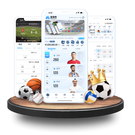 K1体育官网|官网注册登录体育APP苹果IOS手机版
