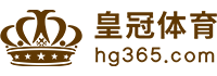 Logo K1体育官网|官网注册登录
